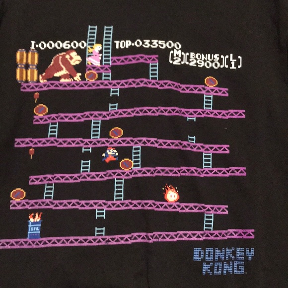 shirt - Picture 2 of 4